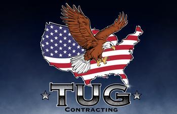 The Uthe Group LLC